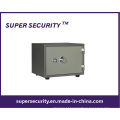 Caixa de segurança de produtos de segurança em casa (SJJ0814)